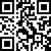 https://iscanews.ir/xcVQ9