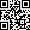https://iscanews.ir/xdVDp