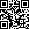 https://iscanews.ir/xdLGQ