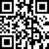https://iscanews.ir/xf3BR