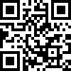 https://iscanews.ir/xcjNF