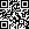 https://iscanews.ir/xcNY3