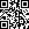 https://iscanews.ir/xdQWq