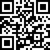 https://iscanews.ir/xch6x