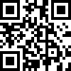 https://iscanews.ir/xdMZx