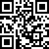 https://iscanews.ir/xf5Jb