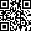 https://iscanews.ir/xdSXg