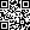 https://iscanews.ir/xf2ck