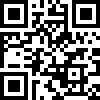 https://iscanews.ir/x7BNS