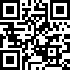 https://iscanews.ir/xcMbz