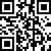 https://iscanews.ir/xdSZt