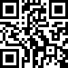 https://iscanews.ir/xdYc8