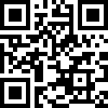 https://iscanews.ir/xf452