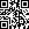 https://iscanews.ir/xdkzP