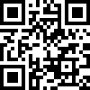 https://iscanews.ir/xdVdQ