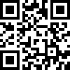 https://iscanews.ir/xcZwk