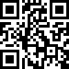 https://iscanews.ir/xfdqP