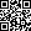 https://iscanews.ir/xdVfH