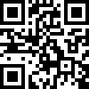 https://iscanews.ir/xdDF4