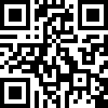 https://iscanews.ir/xcBR7
