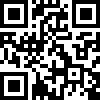 https://iscanews.ir/xffTF