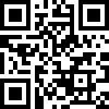 https://iscanews.ir/xdZdF