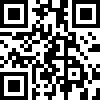 https://iscanews.ir/xdPHL