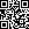 https://iscanews.ir/xf8CH