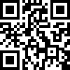 https://iscanews.ir/xdDsY