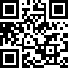 https://iscanews.ir/xf9SG
