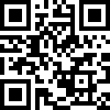 https://iscanews.ir/xf7XG