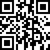 https://iscanews.ir/xdfNT