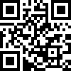 https://iscanews.ir/xf8Nz