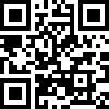 https://iscanews.ir/xdRnJ
