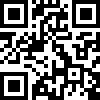 https://iscanews.ir/xffXK