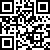 https://iscanews.ir/x7LrS
