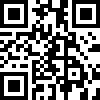 https://iscanews.ir/xf7TD