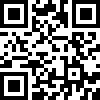 https://iscanews.ir/xf6cY