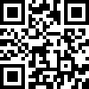 https://iscanews.ir/xcgVD