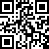 https://iscanews.ir/xch44