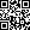 https://iscanews.ir/x7Dbc