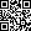https://iscanews.ir/xf34R