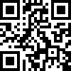 https://iscanews.ir/xdwBQ