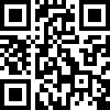 https://iscanews.ir/xffx5