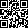 https://iscanews.ir/xdxzH
