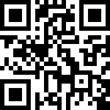 https://iscanews.ir/xcb5Y