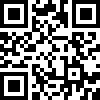 https://iscanews.ir/xd7hw