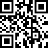 https://iscanews.ir/xcf7V