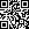 https://iscanews.ir/xdb2p