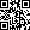 https://iscanews.ir/x8YWw